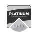 Platinium